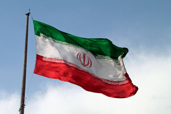 Иран сможет создать ядерную бомбу через два-три месяца – Минобороны Израиля