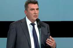 РНБО розбереться, хто наразі розпоряджається вітчизняними природними ресурсами