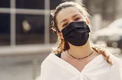 У Бельгії готові зробити «ще один великий крок до свободи»