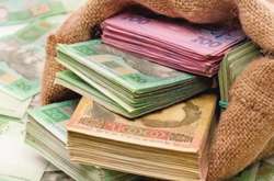 Великі супермаркети – податкові махінатори? Нардеп викрив мільярдні схеми