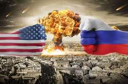 США готові протистояти агресивній політиці РФ у військовій сфері