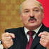 <p>Лукашенко стверджує, що конфесійна рівновага і національна єдність є основою білоруського суспільства</p>