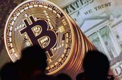 Криптовалюты и другие виртуальные активы: Нацбанк предупредил об опасности