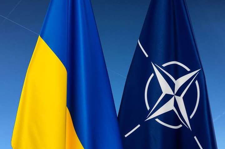 У Збройних силах України вже запровадили 303 стандарти НАТО