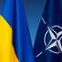 <p>Торік Україна отримала статус партнера НАТО з розширеними можливостями</p>