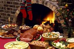 Підтримання заморозки продуктів вимагає збільшення споживання газу, ціна якого рекордно виросла