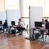 Надалі схеми шахрайського голосування в Росії можуть видавати за масове волевиявлення