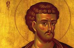 20 вересня: яке сьогодні свято, прикмети та заборони