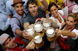 Через пандемію традиційне гучне святкування фестивалю перенесли на 2022 рік