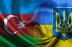 Азербайджан збільшив квоти і кількість дозволів для українських перевізників