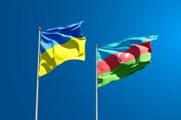 Азербайджан увеличил квоты и количество разрешений для украинских перевозчиков 
