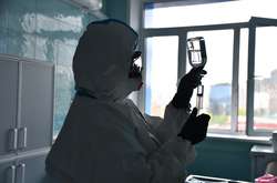 Британські вчені назвали спосіб отримати «надлюдський» імунітет