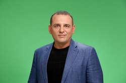 У «Слузі народу» бачать проблеми після невизнання Україною виборів в Держдуму