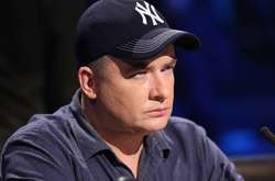 Андрей Данилко