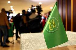 Стало відомо, що розглянуть на засіданні представники парламентської монобільшості