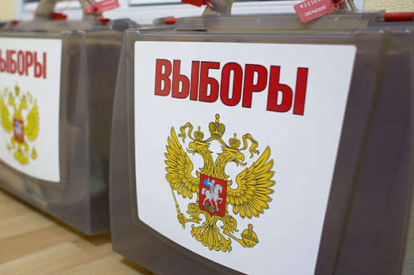 Почему Кремль так грубо провел выборы в Госдуму