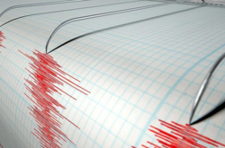 Последний раз подземные толчки в Донецкой области были зафиксированы в августе прошлого года 