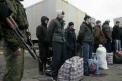Россия ищет способы блокировки обмена пленными – представитель ТКГ 