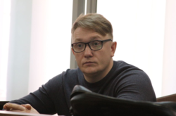 Убийства на Майдане: суд взял под стражу подозреваемого экс-чиновника МВД