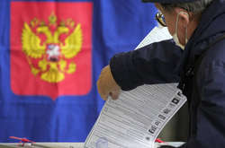 Росіяни стабільно обирають одних і тих самих політиків