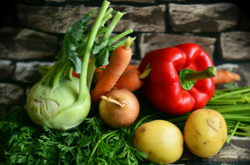 Диетолог назвала самый вредный овощ: почему от него лучше отказаться