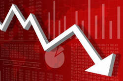 Стоимость руды пробила отметку в 94 доллара: прогнозы неутешительные 