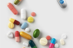 Пациенты с расстройствами психики будут получать препараты через программу «Доступные лекарства» 