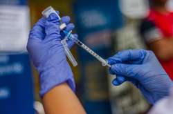 Про смерть хлопця МОЗ отримав повідомлення майже через тиждень