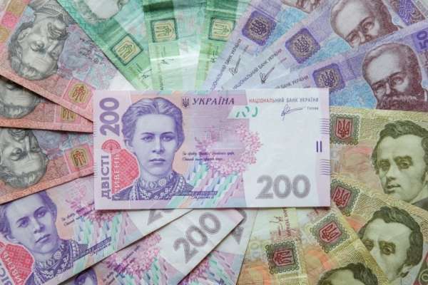 Марченко знайшов пояснення повільному зростанню мінімальної зарплати