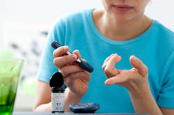 Вчені з'ясували причину діабету й ожиріння