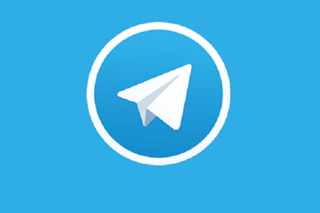 Дуров розповів про велике оновлення Telegram