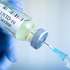 <p>В Україні можлива обов'язкова вакцинація від&nbsp;коронавірусу</p>