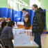 ЦВК РФ підрахувала дані 100 відсотків протоколів на виборах до Держдуми