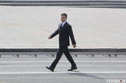 Соратникам Зеленського дісталося від нардепки Буймістер