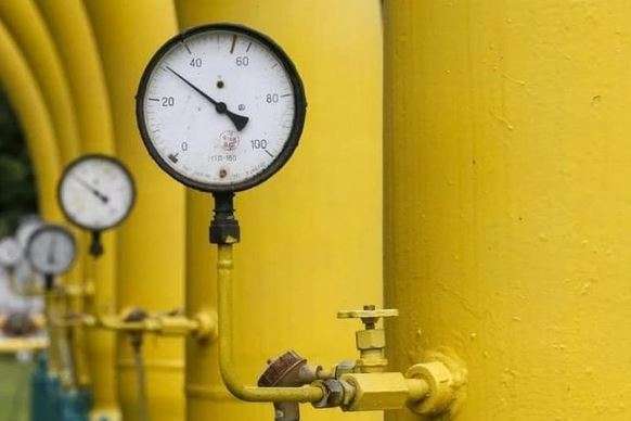 У Вінниці нові тарифи на газ для лікарень та шкіл: шокуючі цифри