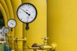 У Вінниці нові тарифи на газ для лікарень та шкіл: шокуючі цифри