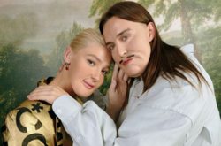  Фото: @_agentgirl_ 
  