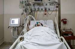 Світ повторив помилки, зроблені на початку ХХ століття