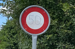 Когда попытка сэкономить на мастере обернулась провалом. Курьезные фото