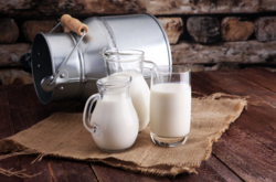 В Украине стали производить меньше молока. Эксперт рассказала, почему