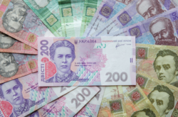 Марченко нашел объяснение медленному росту минимальной зарплаты