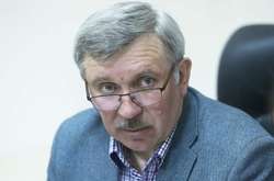 Кремль веде нову гібридну спецоперацію на газовому ринку, переконаний Михайло Гончар