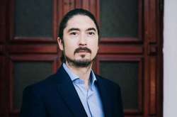 У Росії Люцифер подав до суду на РПЦ через ім'я