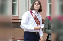 Пермскому стрелку, который убил нескольких студентов, ампутировали ногу