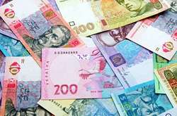 Завдяки податковій амністії до бюджету вже надійшло 1,5 млн грн 