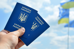 «Обов’язково реалізуємо»: Зеленський пообіцяв українцям США подвійне громадянство 