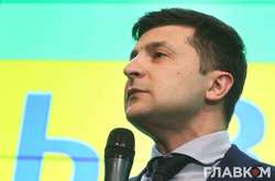  Михайло Подоляк вважає, що президент Зеленський запустив фундаментальні зміни світогляду українського супільства 