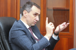 Глава Минздрава объявил о введении обязательной вакцинации