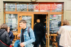  «Жовта зона епідеміологічної небезпеки» запроваджується в усій Україні з 23 вересня 