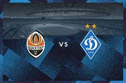 Суперкубок України: «Динамо» та «Шахтар» запросили своїх вболівальників на стадіон